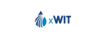 xWIT