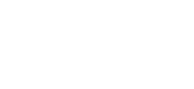 xWIT