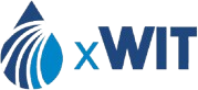 xWIT